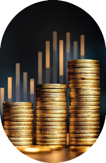 Financial Consulting Services