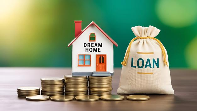Financial Freedom