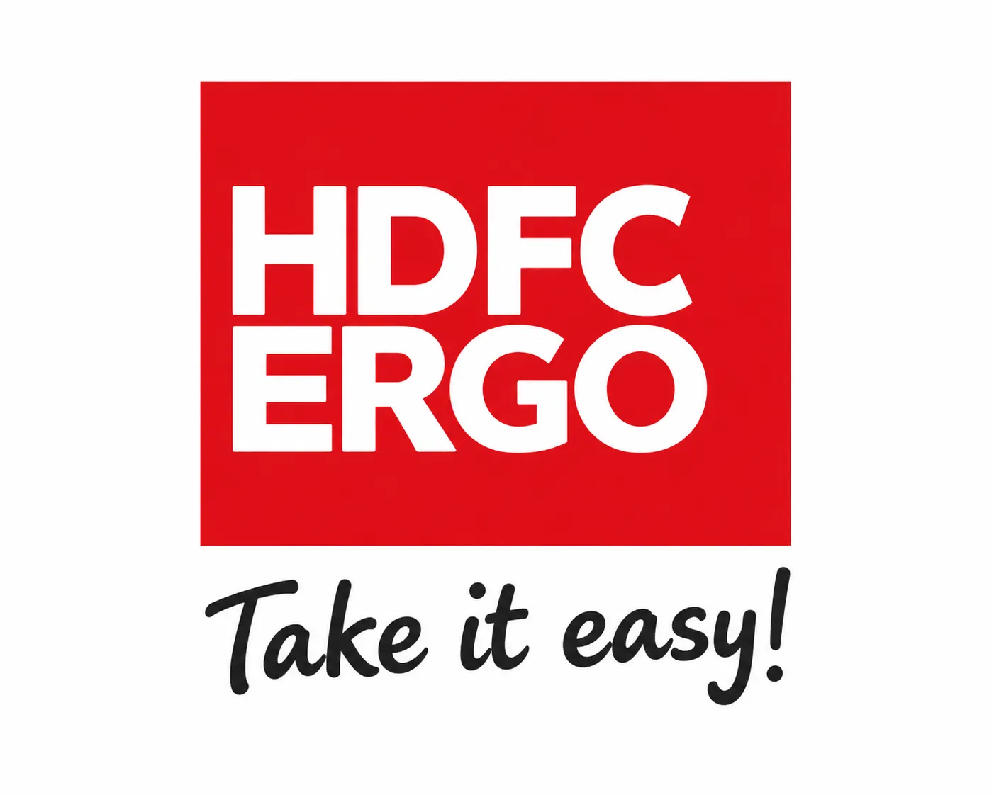 HDFC ERGO Insurance