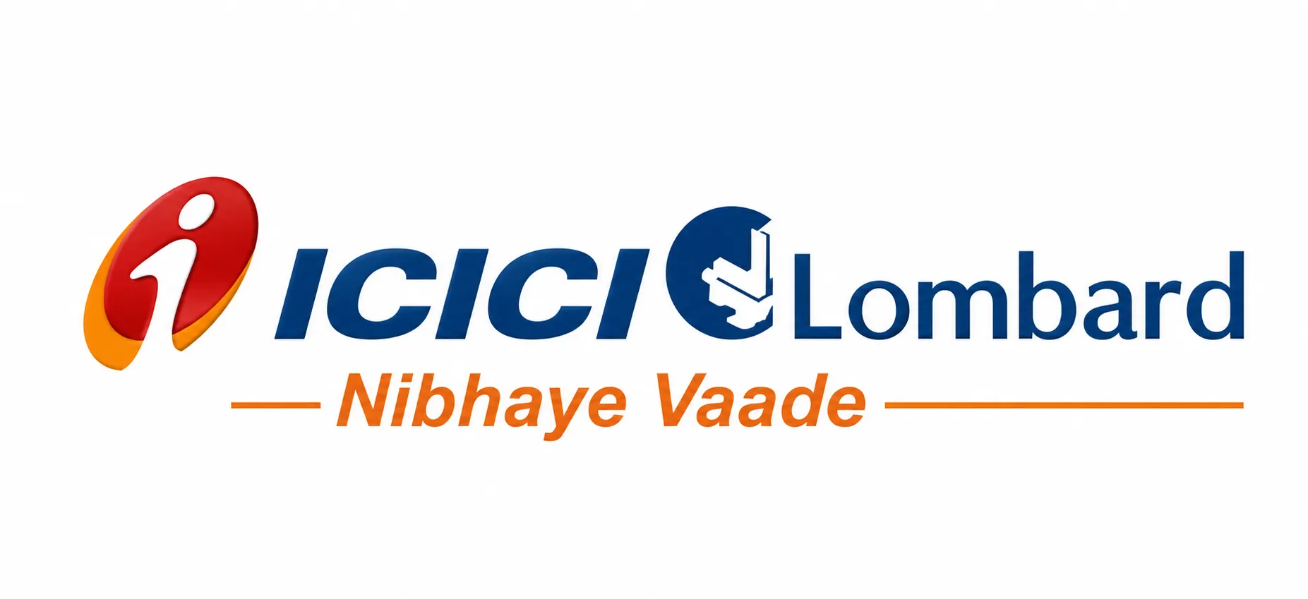 ICICI Lombard Insurance