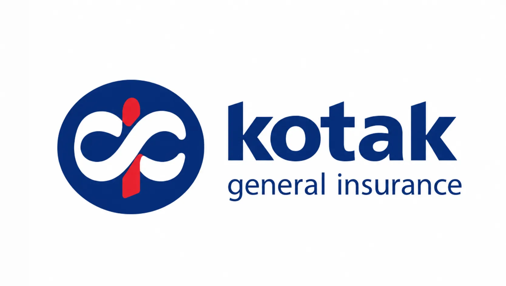 Kotak General Insurance