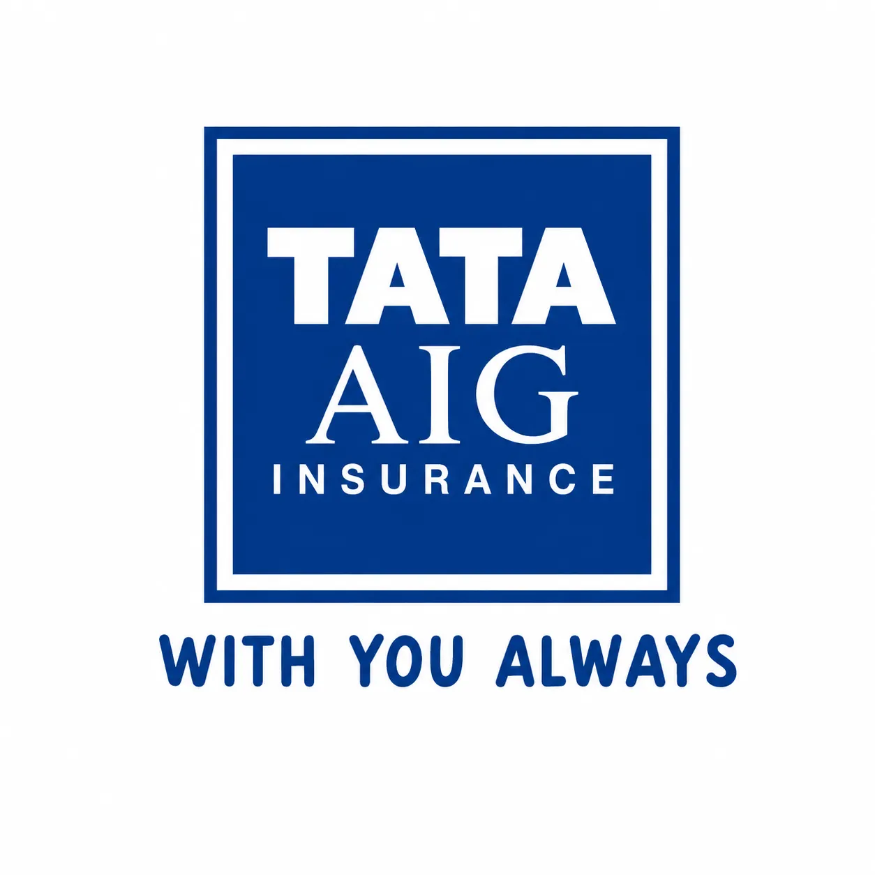 TATA AIG Insurance