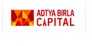 Aditya Birla Capital