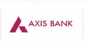 Axis Bank
