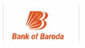Bank of Baroda