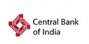 Central Bank of India