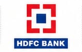 HDFC Bank