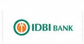 IDBI Bank