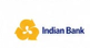 Indian Bank