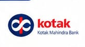 Kotak Mahindra Bank