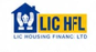 LIC Housing Finance