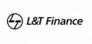 L&T Finance