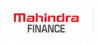 Mahindra Finance