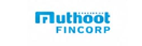 Muthoot Fincorp