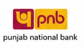 Central Bank of India