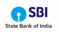 SBI