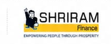 Shriram Finance