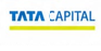 Tata Capital