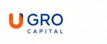 UGRO Capital