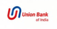 Union Bank of India