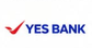 YES Bank