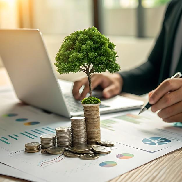 Loan and Financing Solutions